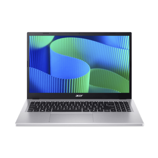 Acer Extensa 15 Laptop with Intel i5