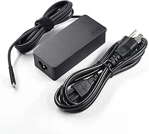 Acer 65W USB-C Power Adapter