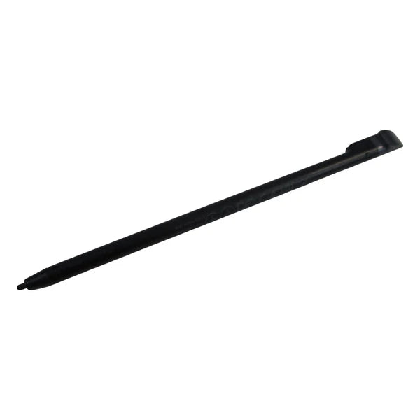 Acer Active Stylus Pen NC.23811.09R for Chromebooks