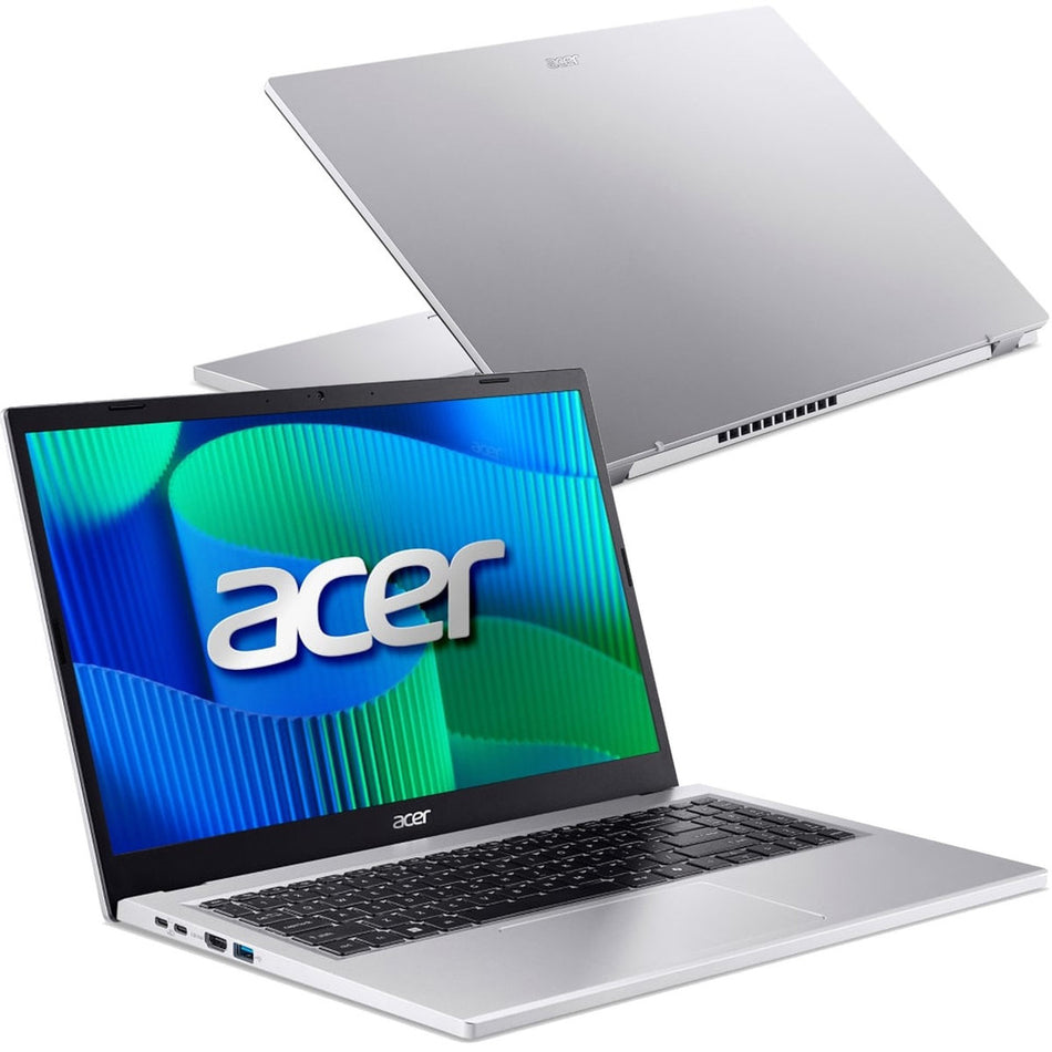Acer EX215-57 15.6" Laptop