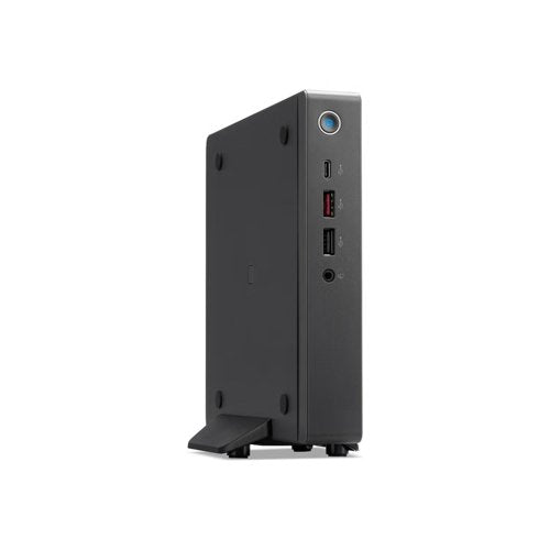 Acer VN2590G Compact Desktop PC