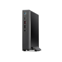 Acer VN2590G Intel Core i5 Desktop PC