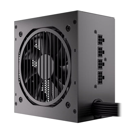 Image 3 for Antec Atom G750 Semi-Modular Power Supply