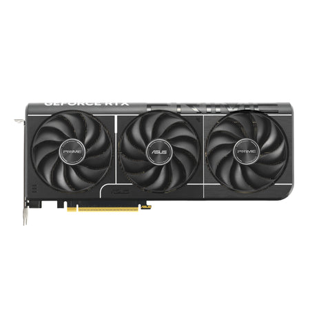 Image 2 for ASUS PRIME GeForce RTX™ 5070 12GB GDDR7 OC 12GB Graphics Card