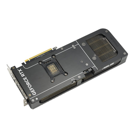 Image 6 for ASUS PRIME GeForce RTX™ 5070 12GB GDDR7 OC 12GB Graphics Card