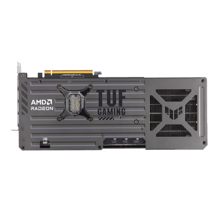 Image 6 for Asus TUF Gaming Radeon RX 9070 XT OC Edition 16GB GDDR6 Graphics Card