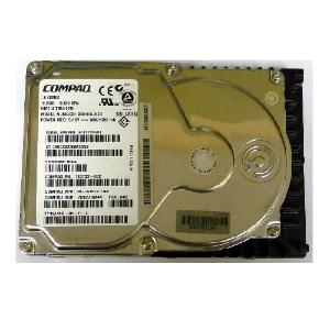 Image 1 for 18.2GB HP Ultra3 SCSI 10,000RPM HDD