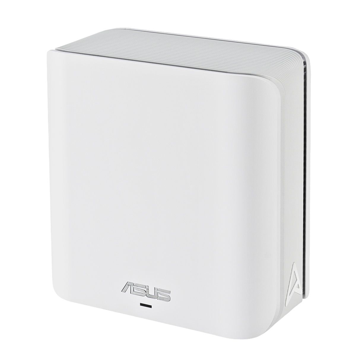 Image 1 for ASUS ZenWiFi BD4 Wi-Fi 7 Dual-Band 2.5G AiMesh Router Node (1-Pack)-White