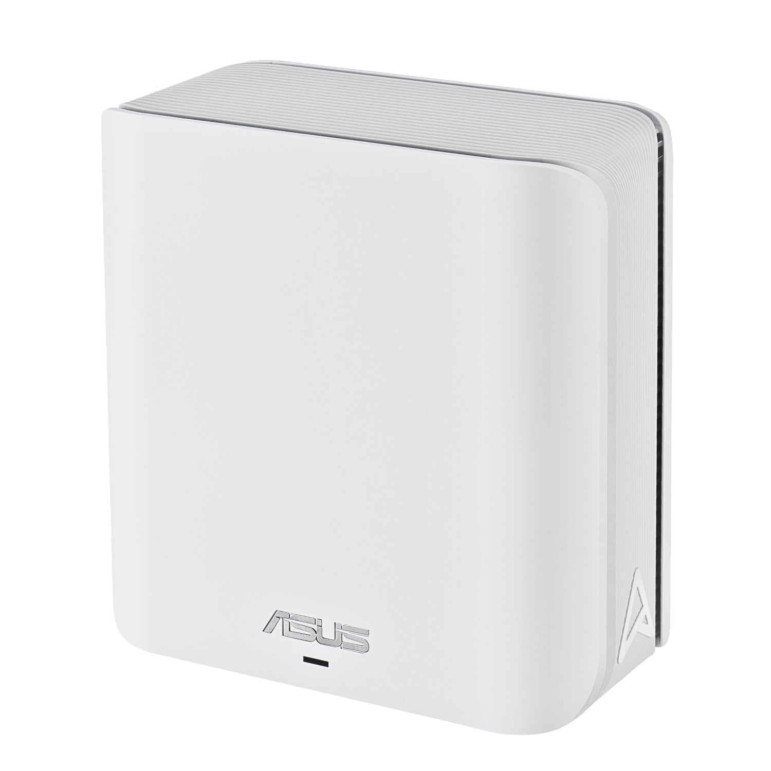 Image 1 for ASUS ZenWiFi BD4 Wi-Fi 7 Dual-Band 2.5G AiMesh Router Node (1-Pack)-White