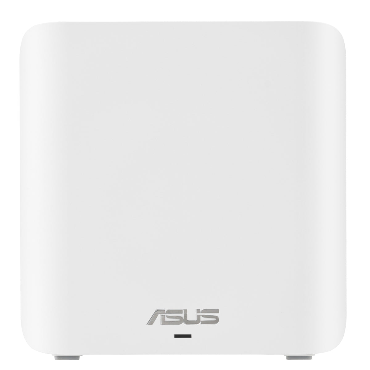 Image 3 for ASUS ZenWiFi BD4 Wi-Fi 7 Dual-Band 2.5G AiMesh Router Node (1-Pack)-White