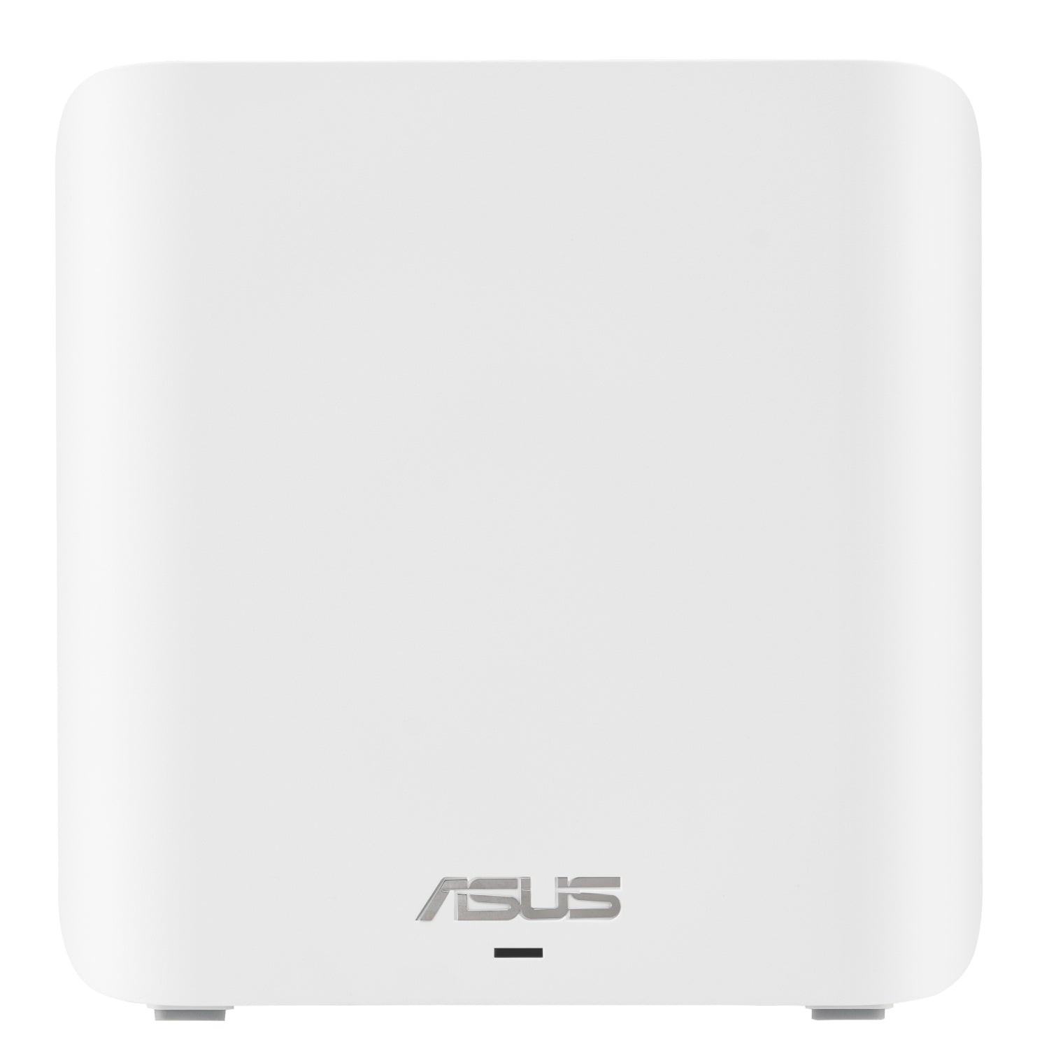 Image 3 for ASUS ZenWiFi BD4 Wi-Fi 7 Dual-Band 2.5G AiMesh Router Node (1-Pack)-White