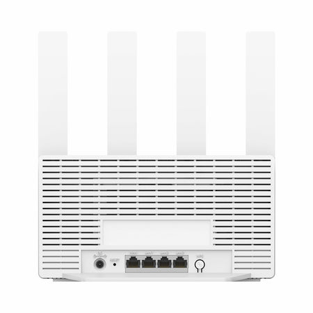 Image 2 for Cudy BE3600E Wi-Fi 7 Gigabit Router
