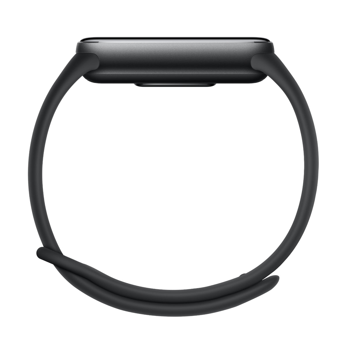 Image 3 for Xiaomi Smart Band 10 - Black