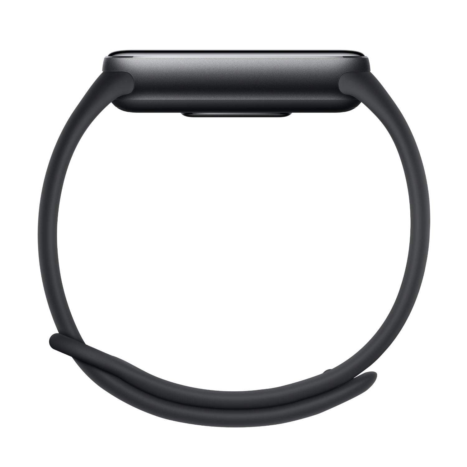 Image 3 for Xiaomi Smart Band 10 - Black