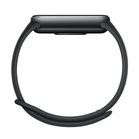 Image 3 for Xiaomi Smart Band 10 - Black