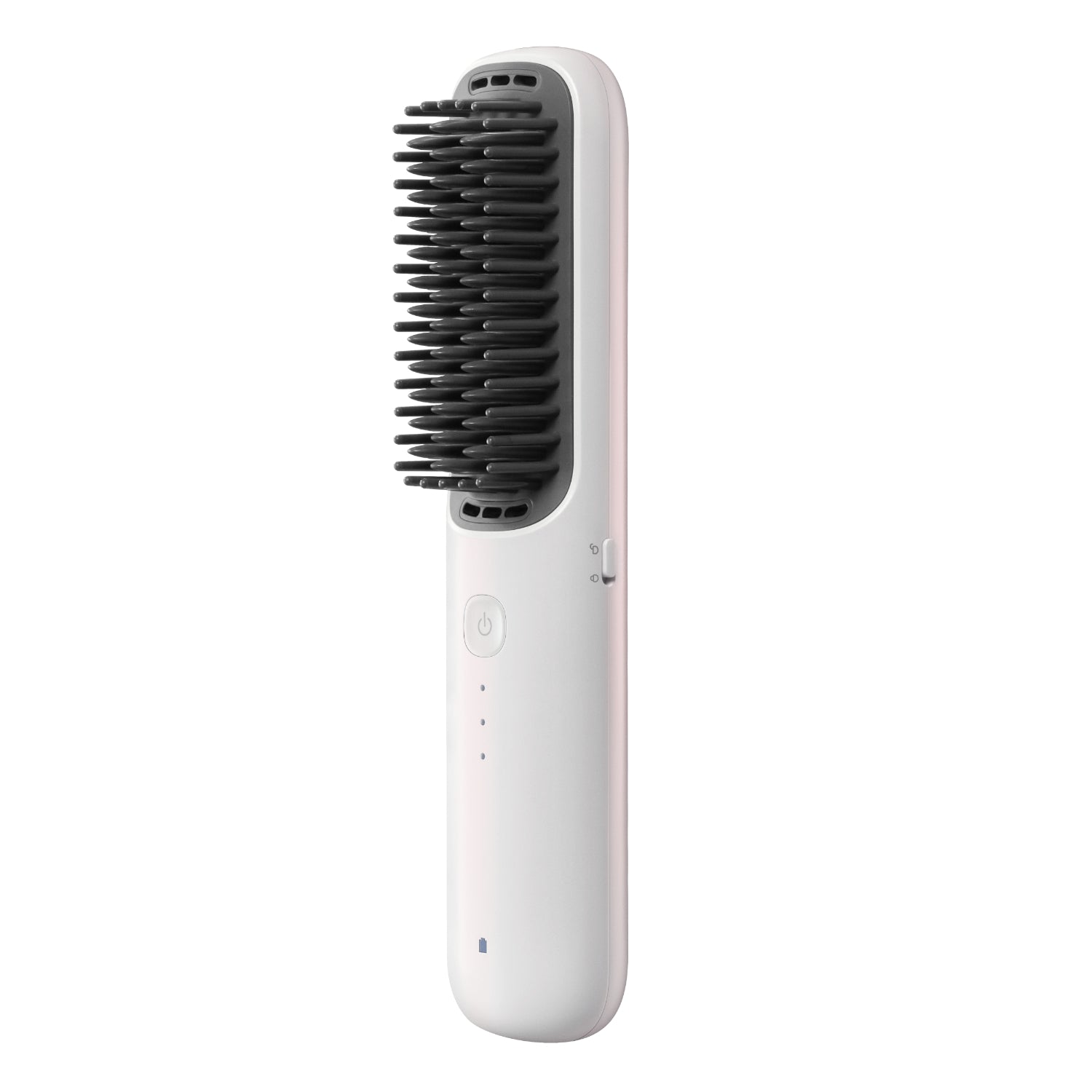 Image 2 for Xiaomi Cordless Hair Straightener Brush