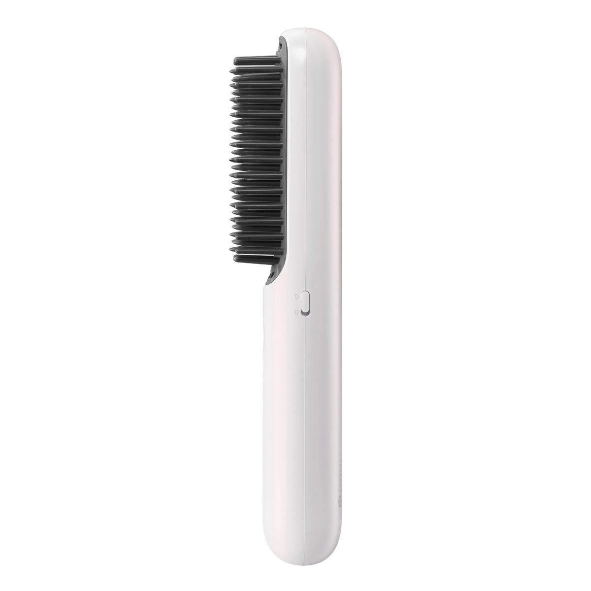 Image 3 for Xiaomi Cordless Hair Straightener Brush