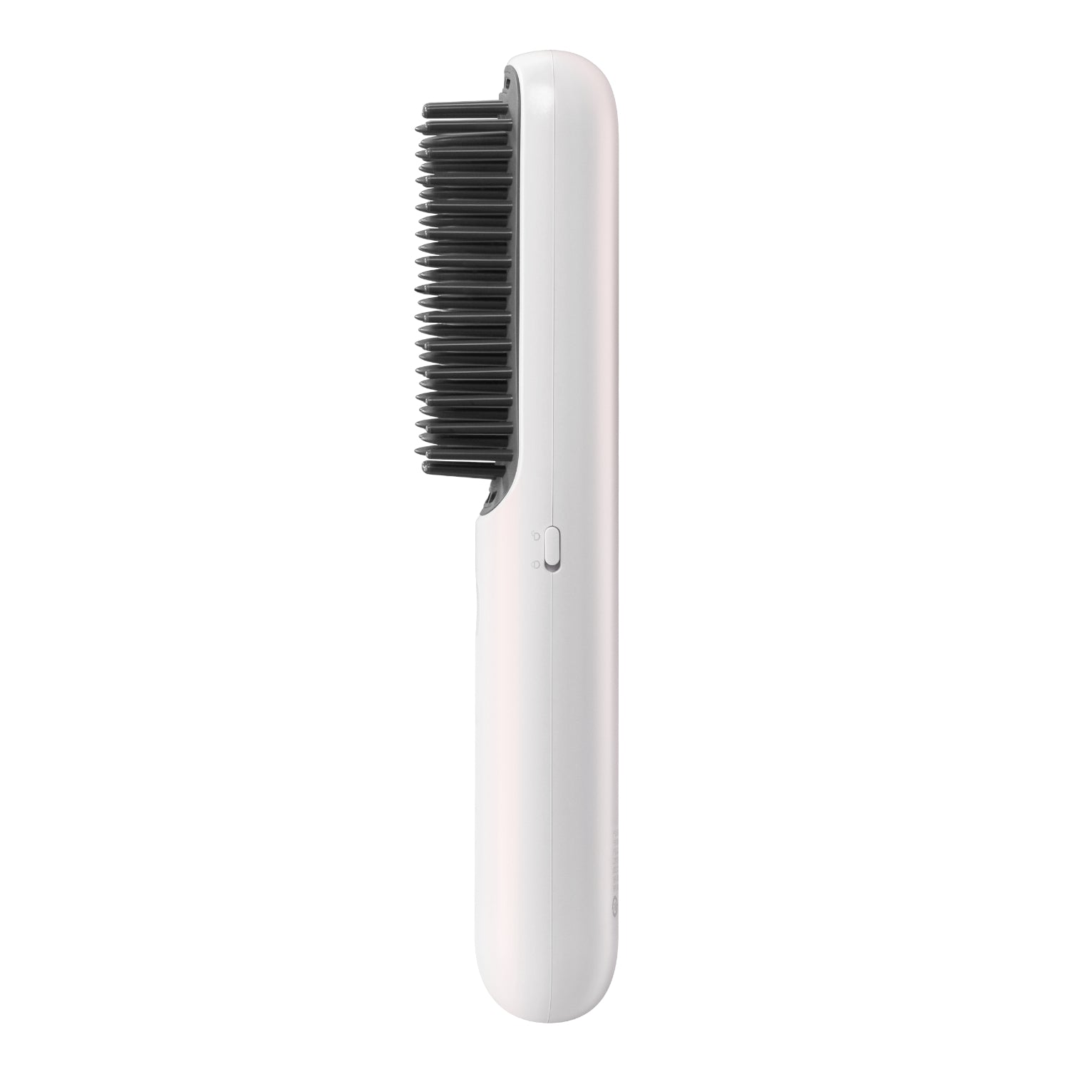 Image 3 for Xiaomi Cordless Hair Straightener Brush