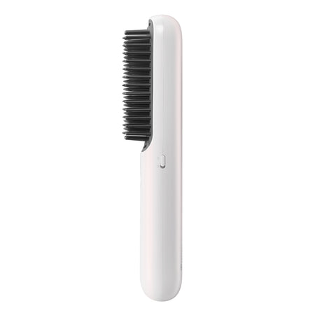 Image 3 for Xiaomi Cordless Hair Straightener Brush