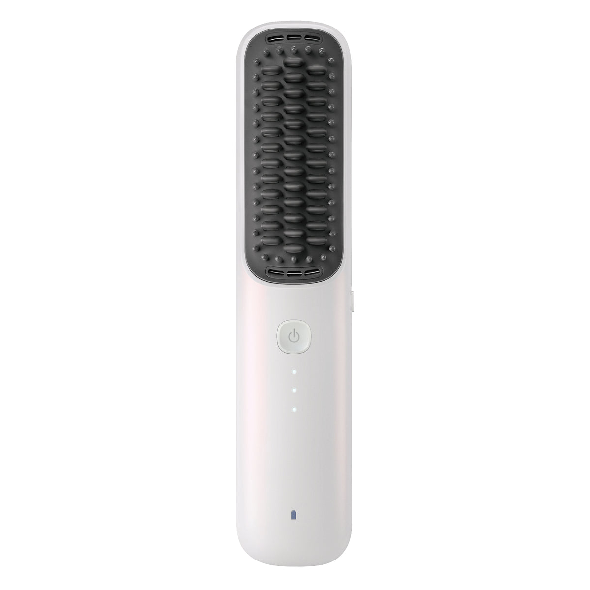 Image 4 for Xiaomi Cordless Hair Straightener Brush