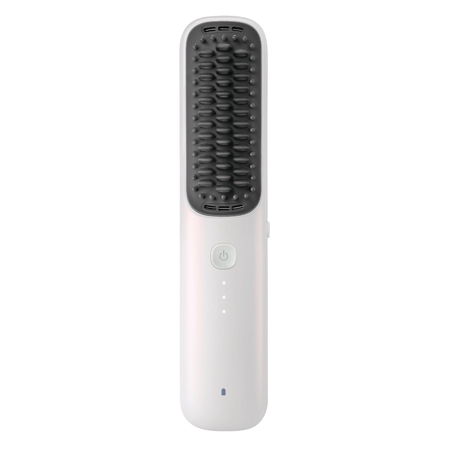 Image 4 for Xiaomi Cordless Hair Straightener Brush