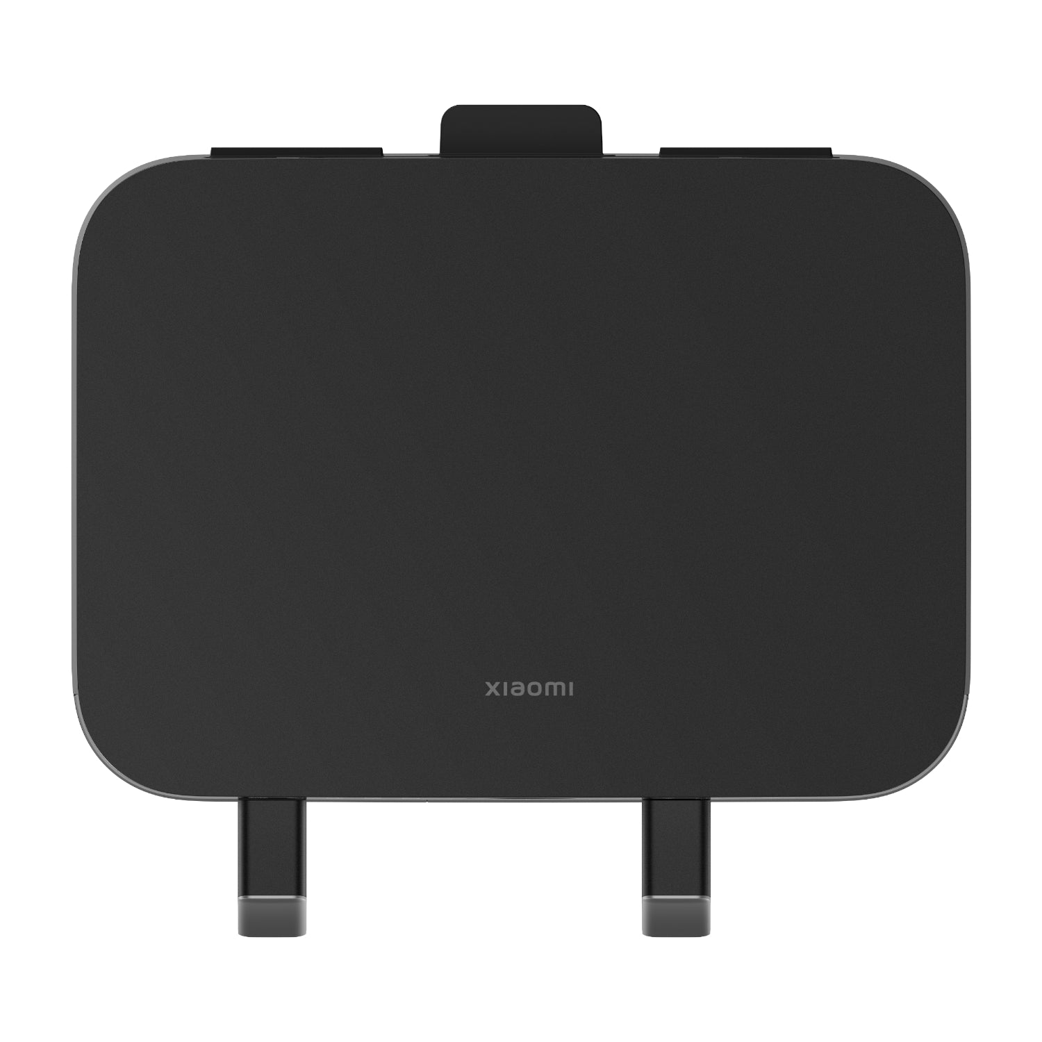 Image 3 for Xiaomi Dual Zone Air Fryer 10L