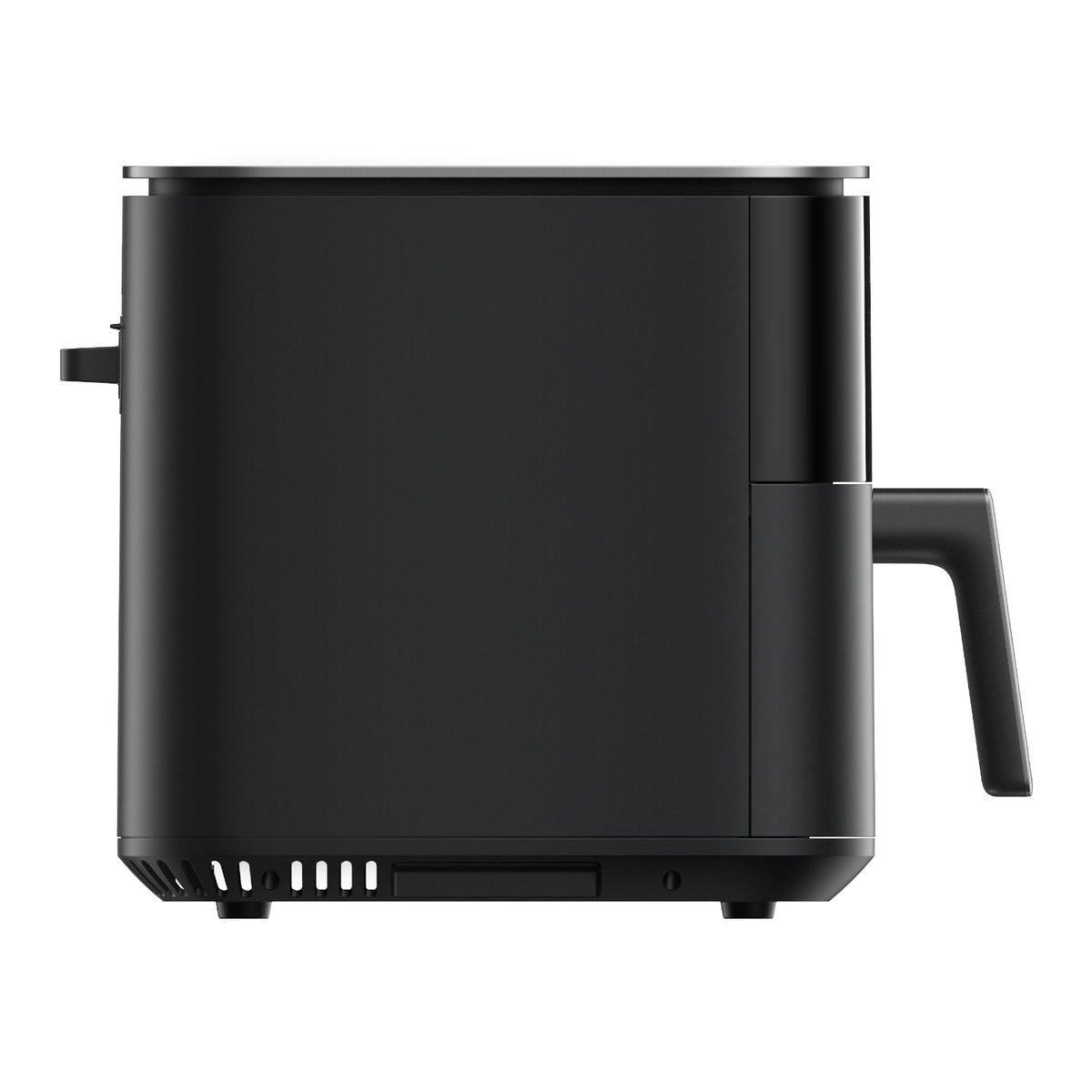 Image 4 for Xiaomi Dual Zone Air Fryer 10L