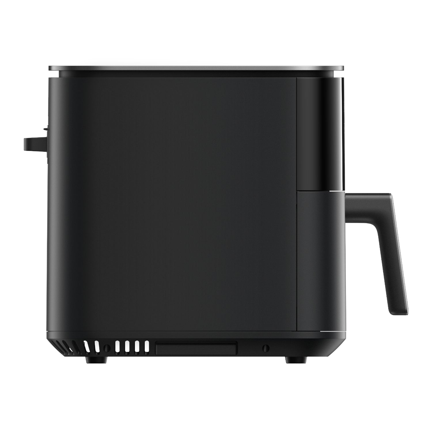 Image 4 for Xiaomi Dual Zone Air Fryer 10L