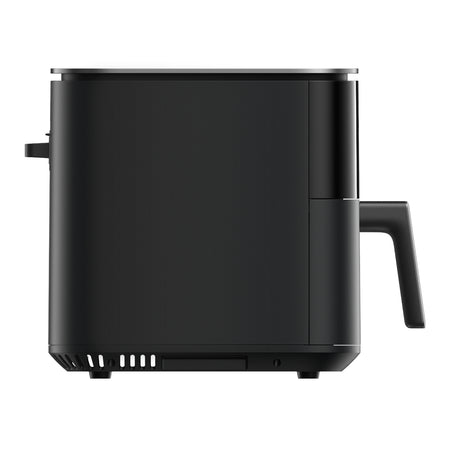 Image 4 for Xiaomi Dual Zone Air Fryer 10L