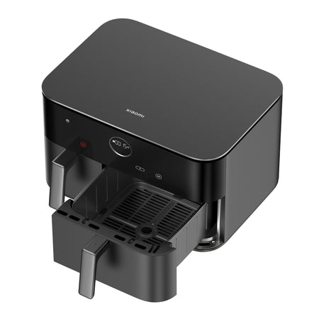 Image 5 for Xiaomi Dual Zone Air Fryer 10L