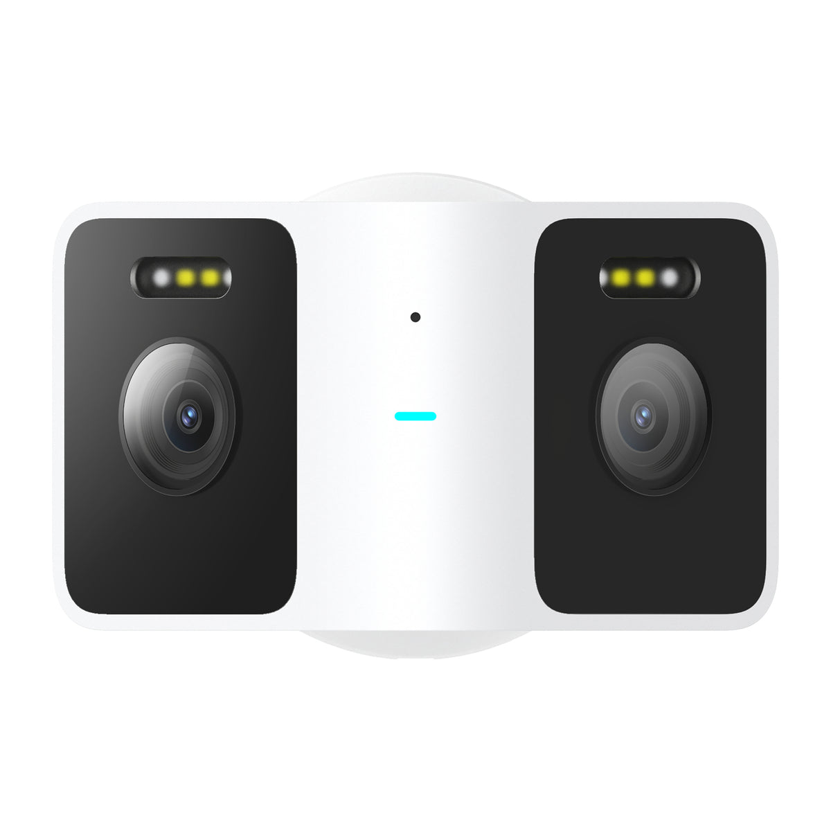 Image 2 for Xiaomi Outdoor Camera CW100 Dual