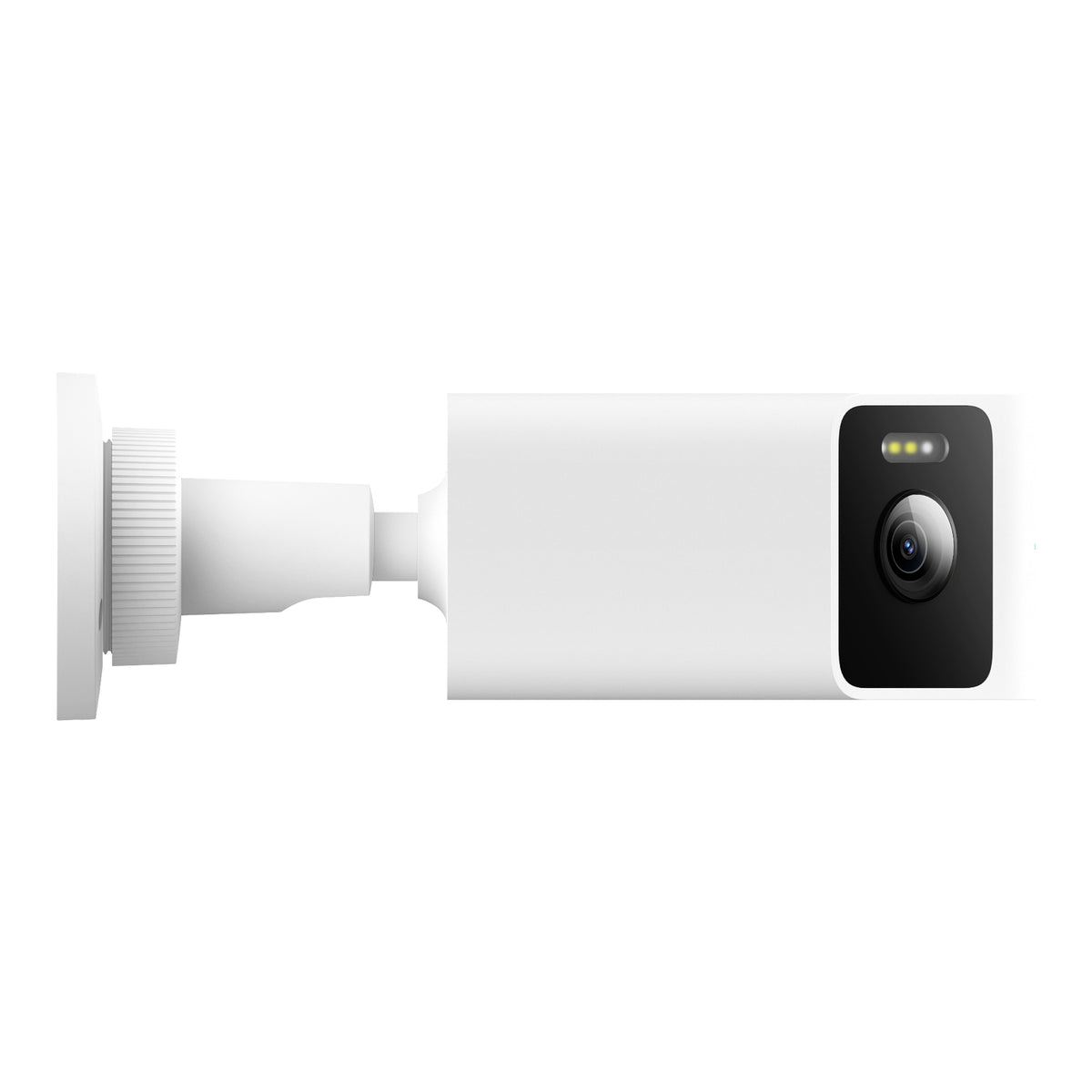 Image 3 for Xiaomi Outdoor Camera CW100 Dual