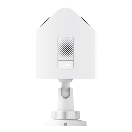 Image 4 for Xiaomi Outdoor Camera CW100 Dual