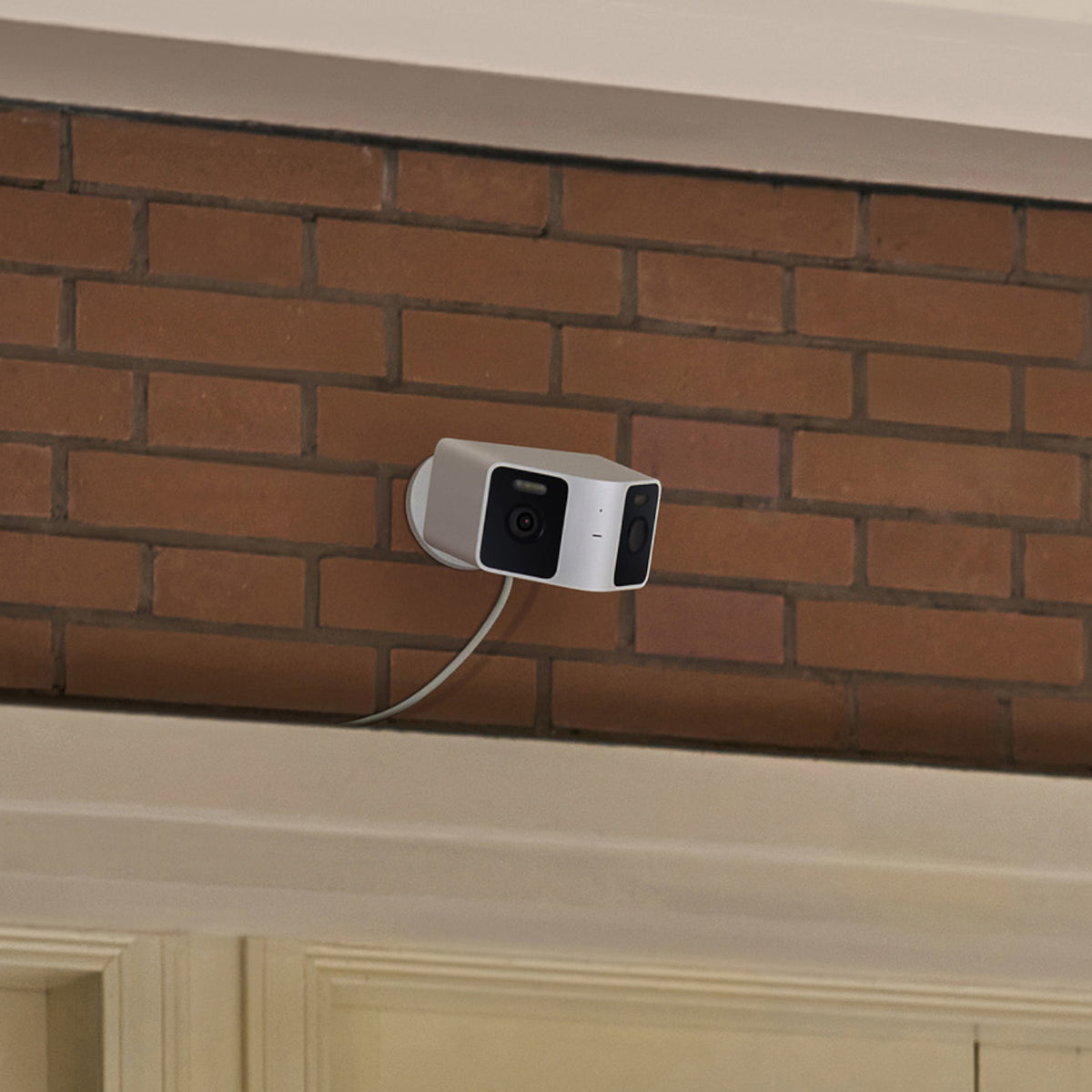 Image 5 for Xiaomi Outdoor Camera CW100 Dual