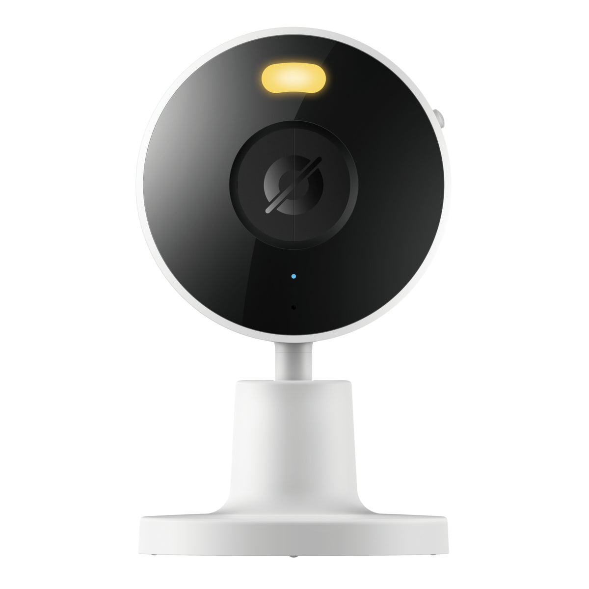 Image 1 for Xiaomi Smart Camera C100