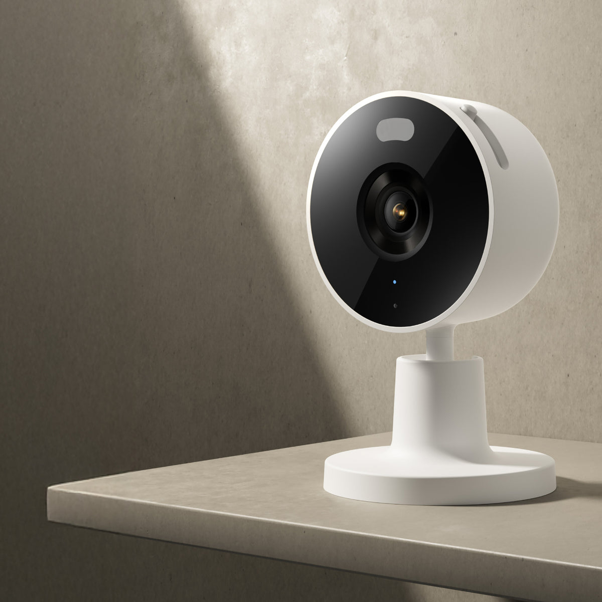 Image 2 for Xiaomi Smart Camera C100