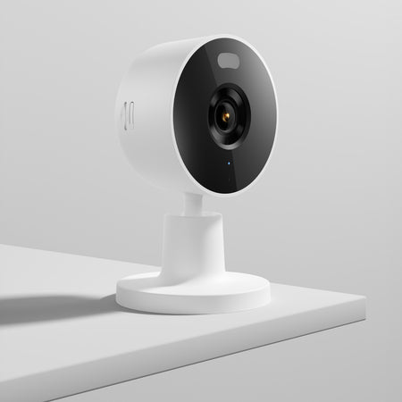 Image 3 for Xiaomi Smart Camera C100