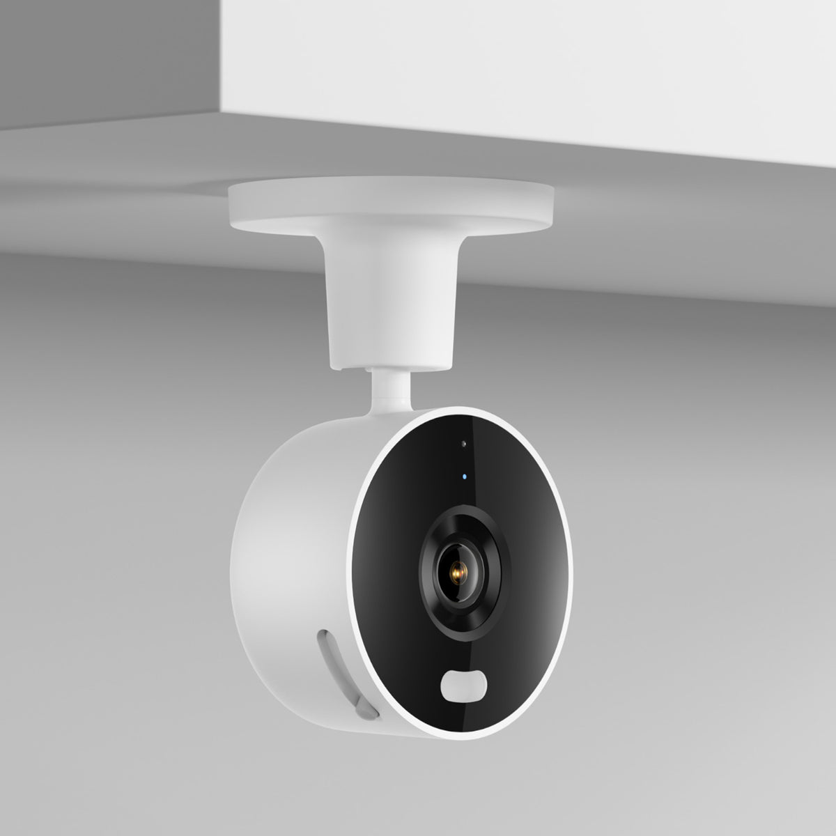 Image 4 for Xiaomi Smart Camera C100