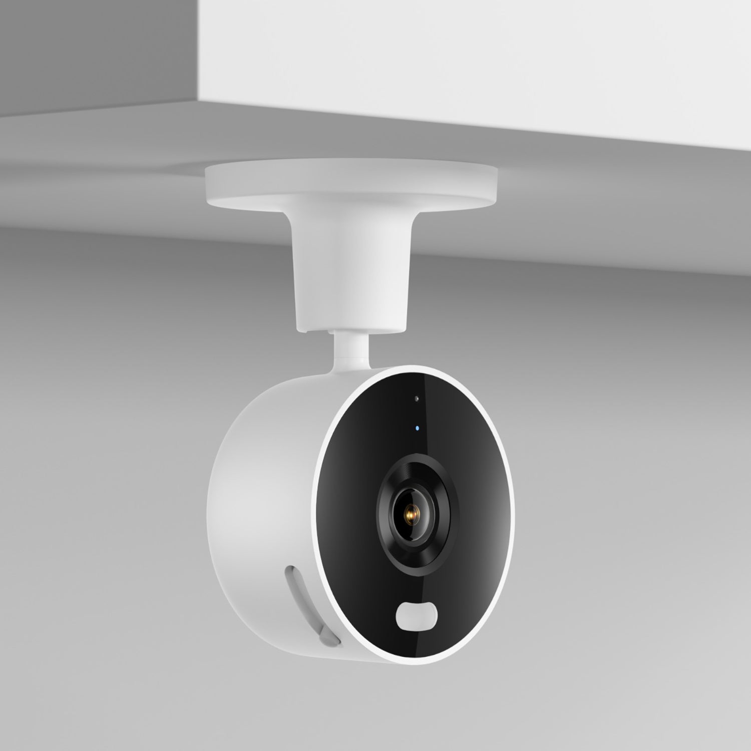 Image 4 for Xiaomi Smart Camera C100