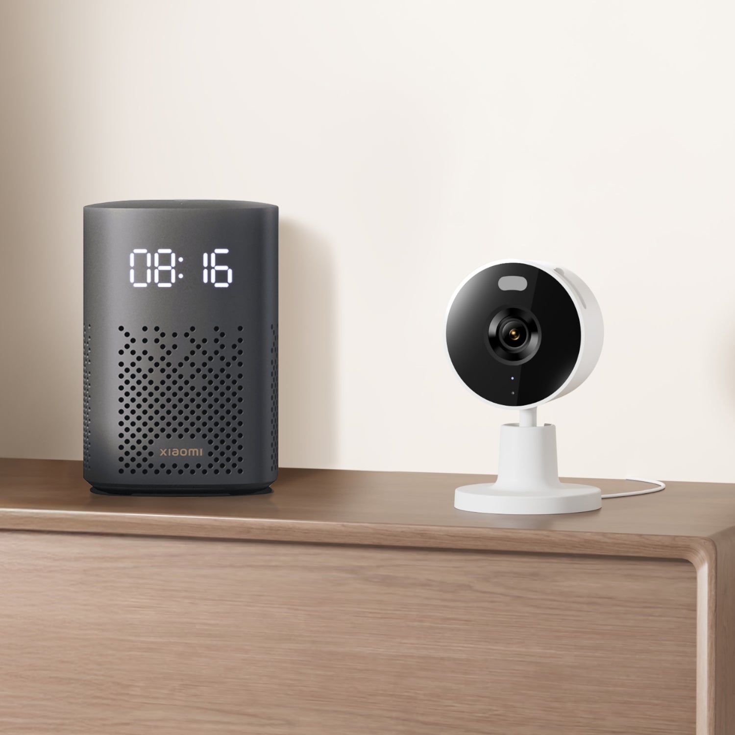 Image 5 for Xiaomi Smart Camera C100