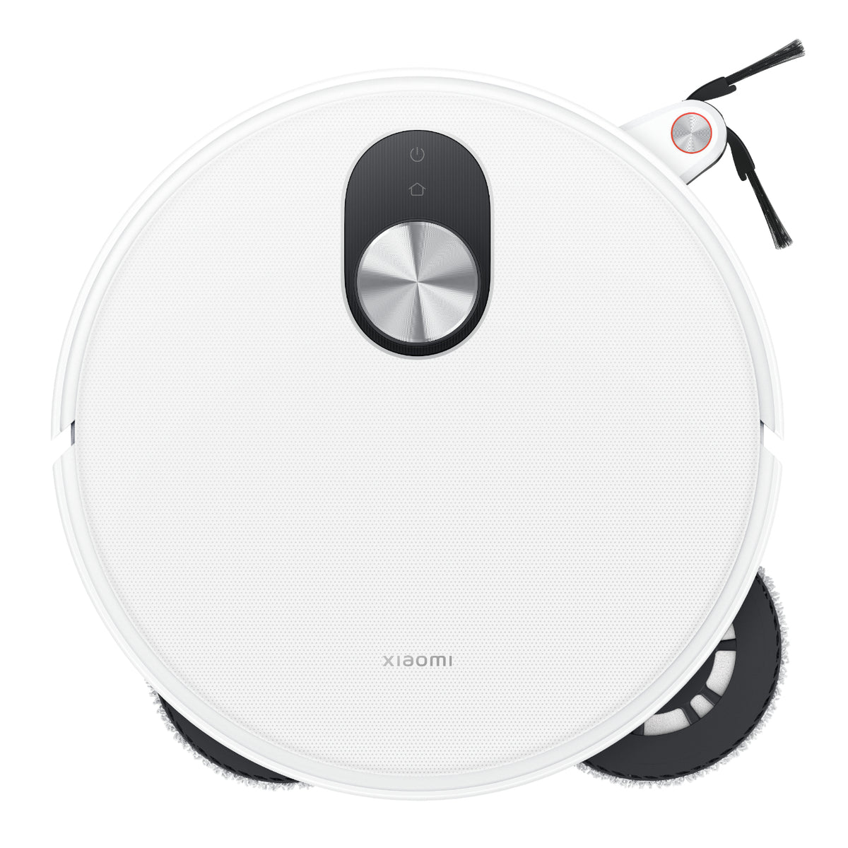 Image 2 for Xiaomi Robot Vacuum Cleaner 5 Pro
