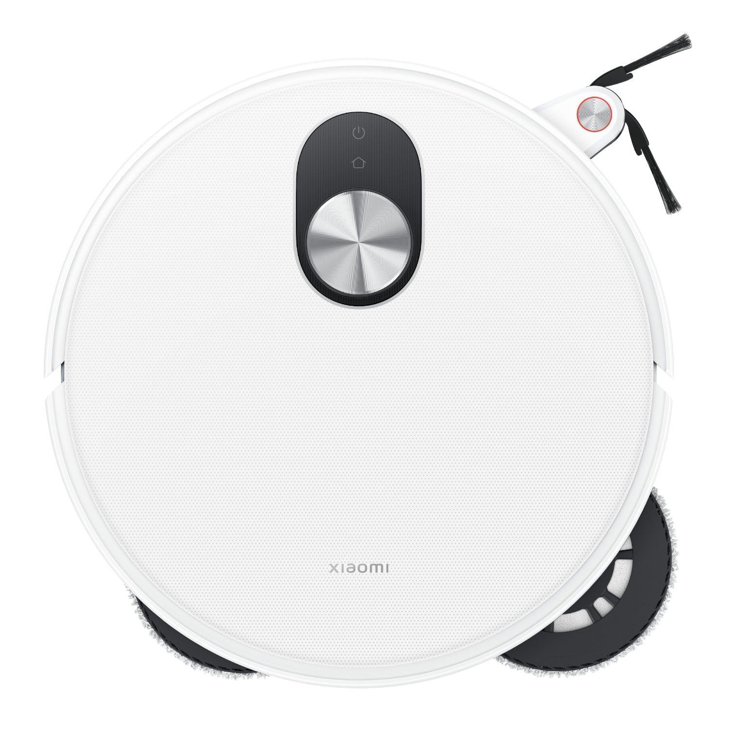 Image 2 for Xiaomi Robot Vacuum Cleaner 5 Pro