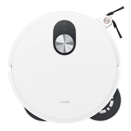 Image 2 for Xiaomi Robot Vacuum Cleaner 5 Pro