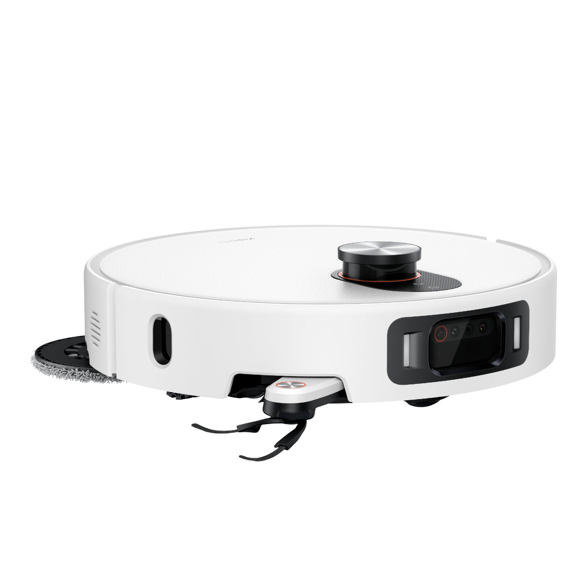Image 3 for Xiaomi Robot Vacuum Cleaner 5 Pro