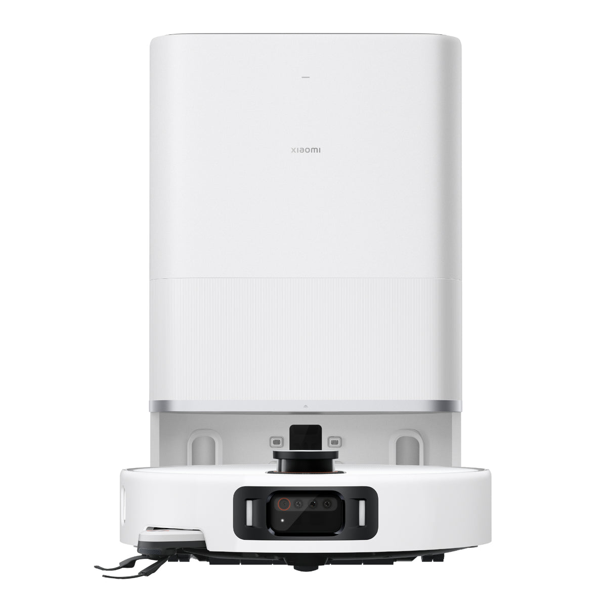 Image 4 for Xiaomi Robot Vacuum Cleaner 5 Pro