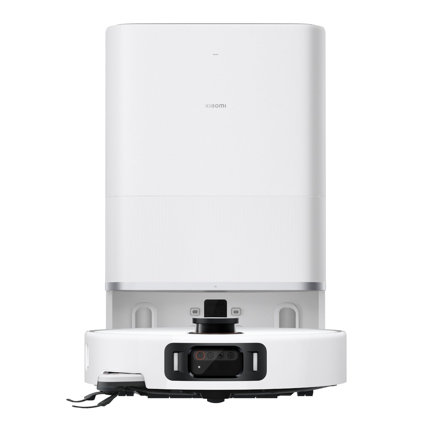 Image 4 for Xiaomi Robot Vacuum Cleaner 5 Pro