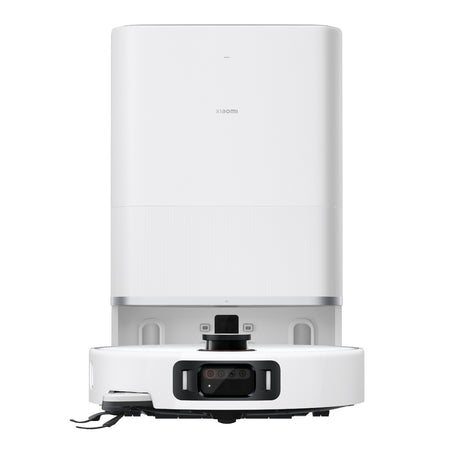 Image 4 for Xiaomi Robot Vacuum Cleaner 5 Pro