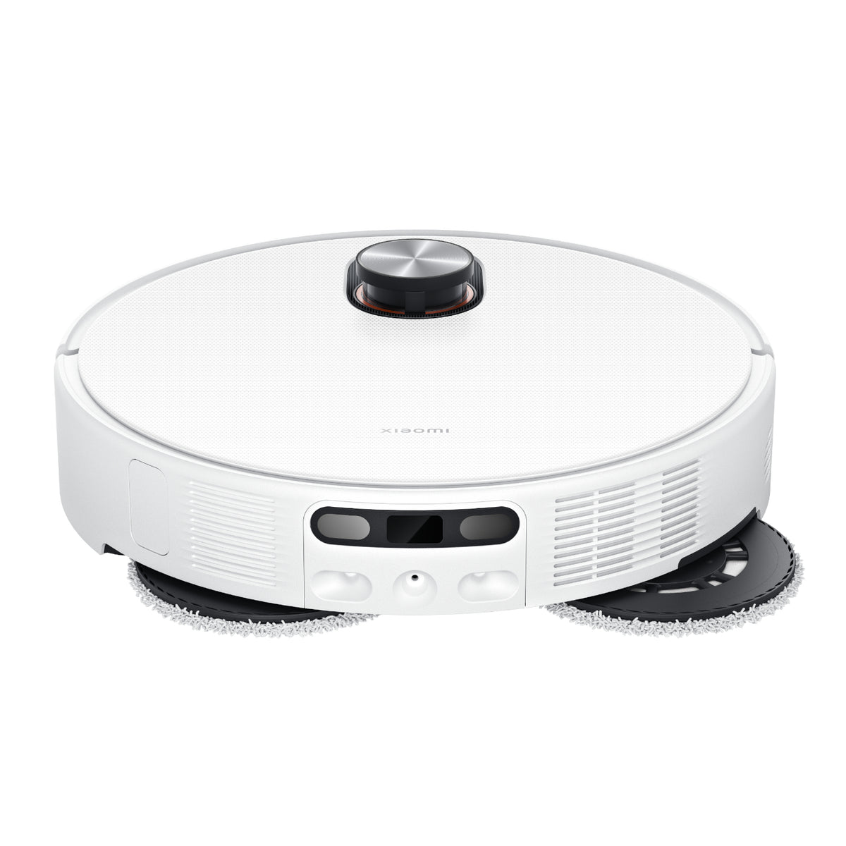 Image 5 for Xiaomi Robot Vacuum Cleaner 5 Pro