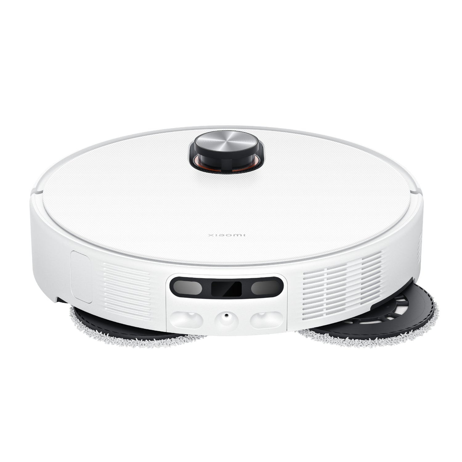 Image 5 for Xiaomi Robot Vacuum Cleaner 5 Pro