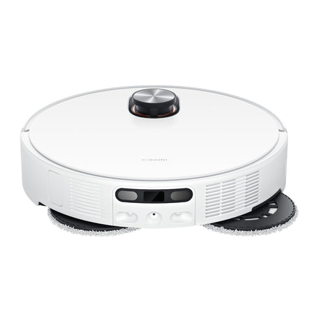 Image 5 for Xiaomi Robot Vacuum Cleaner 5 Pro